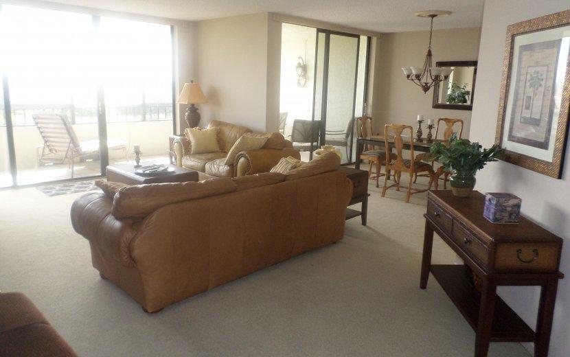 6372 La Costa Drive, Unit 703 Boca Raton, FL 33433 - Photo 11 of 16 6