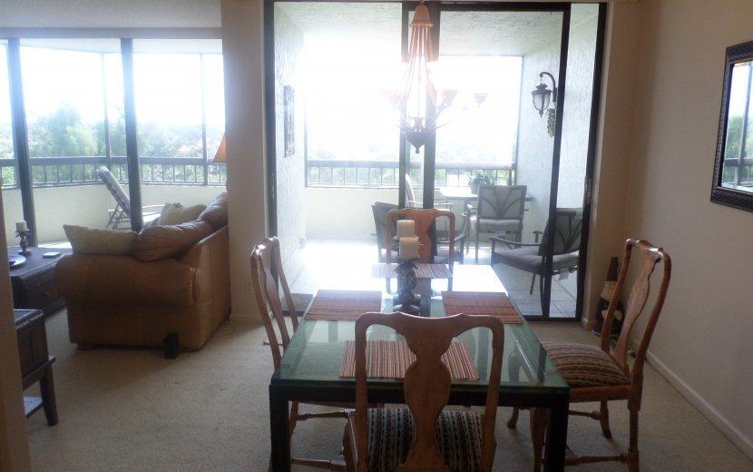 6372 La Costa Drive, Unit 703 Boca Raton, FL 33433 - Photo 12 of 16 7
