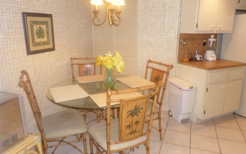 6372 La Costa Drive, Unit 703 Boca Raton, FL 33433 - Photo 14 of 16 9