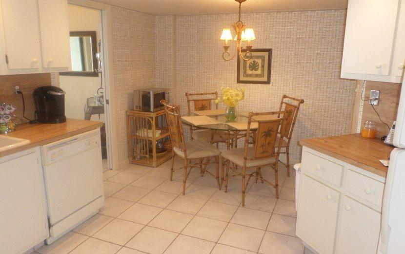 6372 La Costa Drive, Unit 703 Boca Raton, FL 33433 - Photo 15 of 16 10