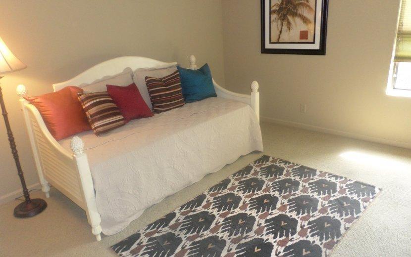 6372 La Costa Drive, Unit 703 Boca Raton, FL 33433 - Photo 2 of 16 12