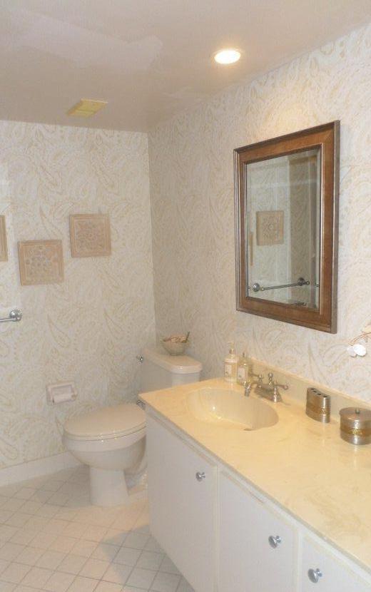 6372 La Costa Drive, Unit 703 Boca Raton, FL 33433 - Photo 3 of 16 13