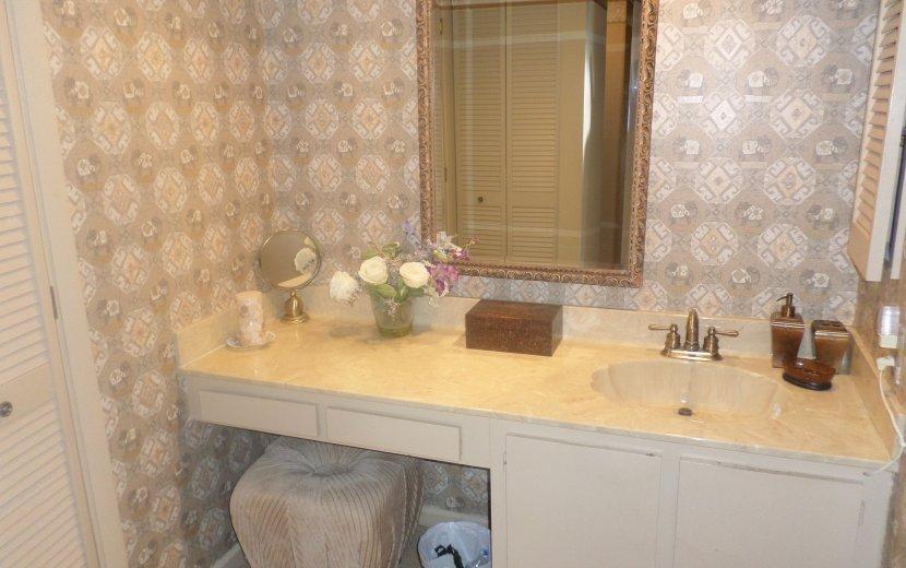 6372 La Costa Drive, Unit 703 Boca Raton, FL 33433 - Photo 4 of 16 14