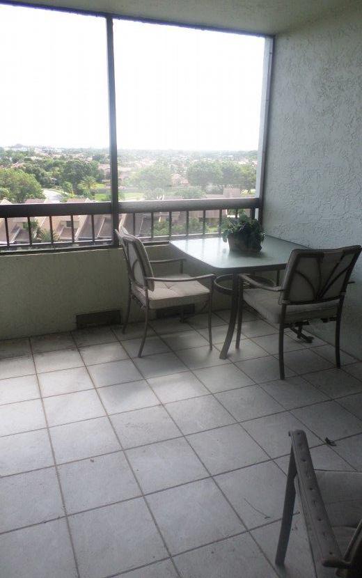 6372 La Costa Drive, Unit 703 Boca Raton, FL 33433 - Photo 5 of 16 15