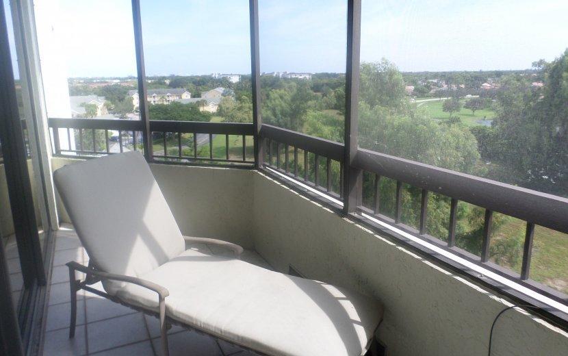 6372 La Costa Drive, Unit 703 Boca Raton, FL 33433 - Photo 6 of 16 16