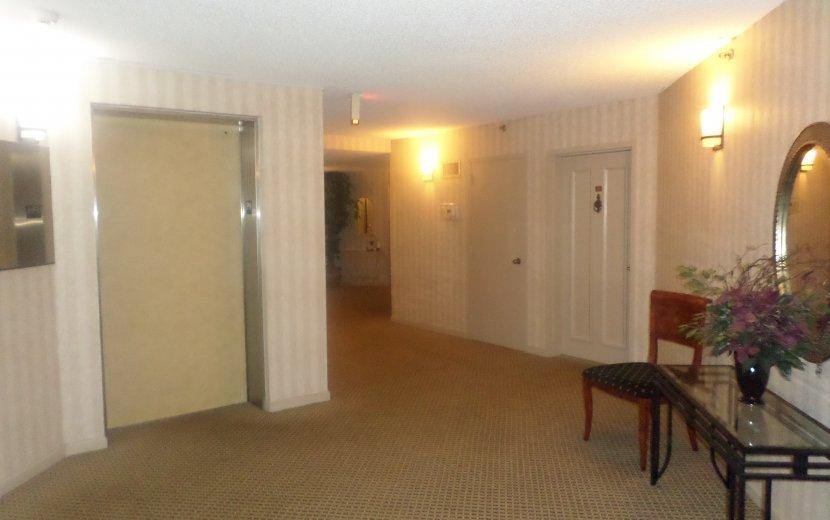 6372 La Costa Drive, Unit 703 Boca Raton, FL 33433 - Photo 8 of 16 3