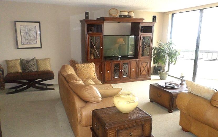 6372 La Costa Drive, Unit 703 Boca Raton, FL 33433 - Photo 9 of 16 4