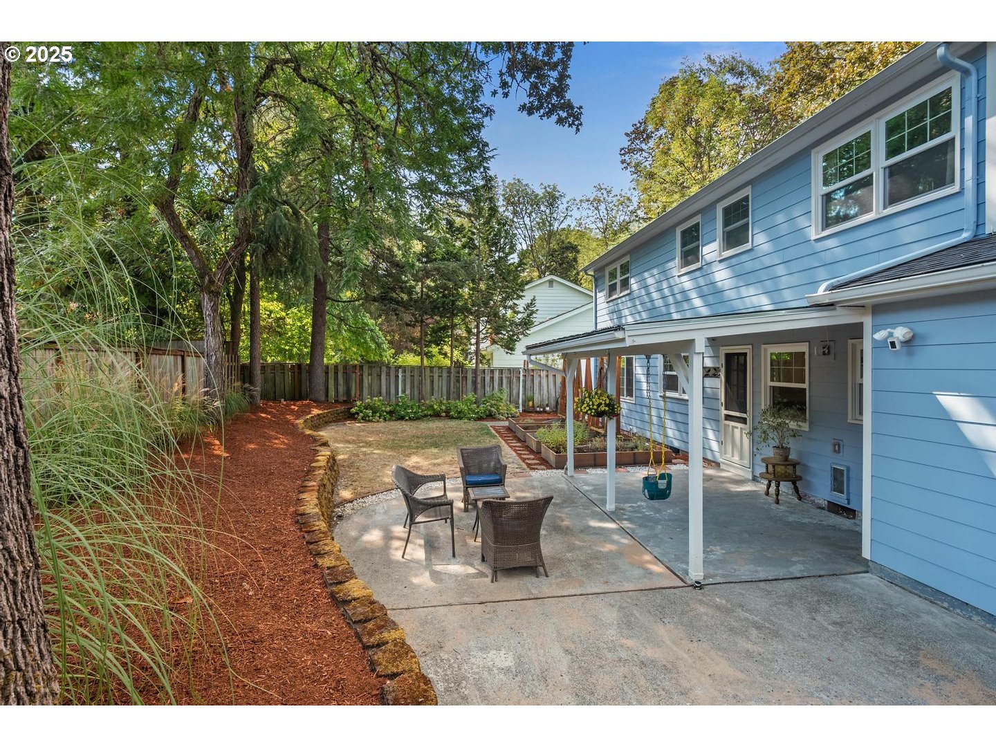 13820 Southwest Hart Road Beaverton, OR 97008 - Photo 41 of 48 Gallery Image 41