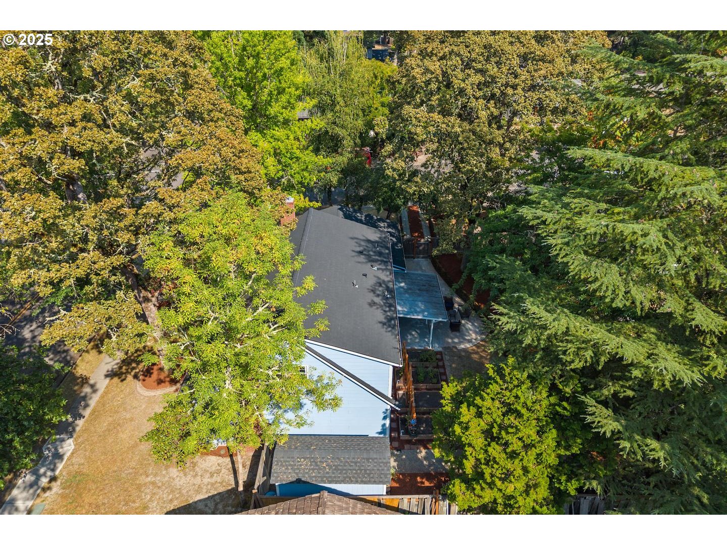 13820 Southwest Hart Road Beaverton, OR 97008 - Photo 46 of 48 Gallery Image 46