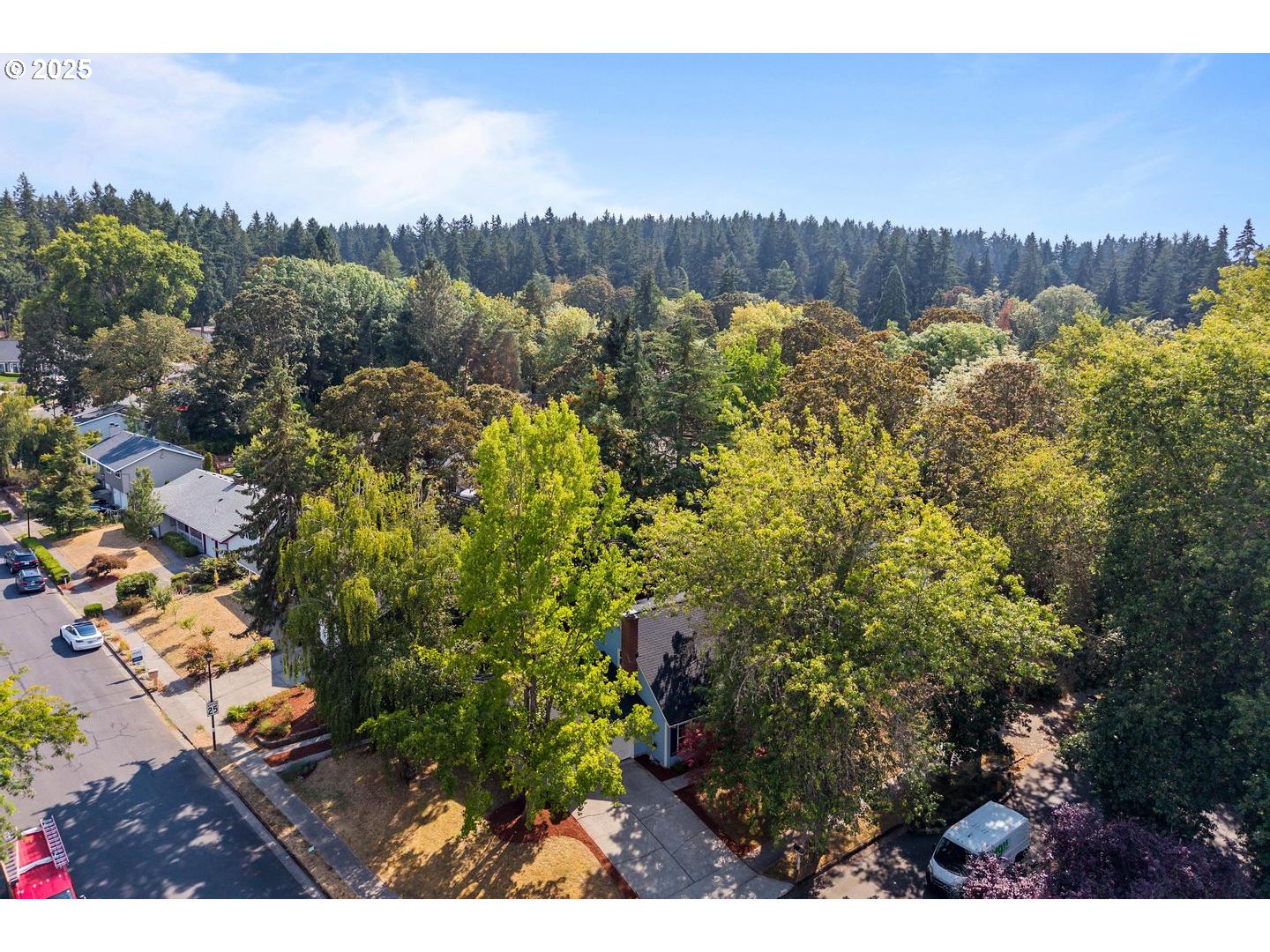 13820 Southwest Hart Road Beaverton, OR 97008 - Photo 47 of 48 Gallery Image 47