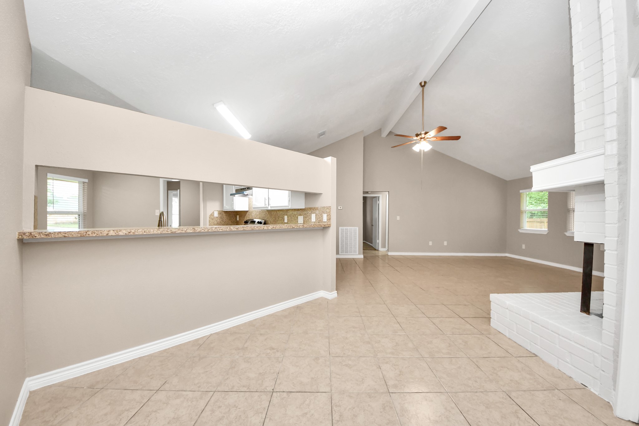 6603 Brookgate Drive Spring, TX 77373 - Photo 6 of 22