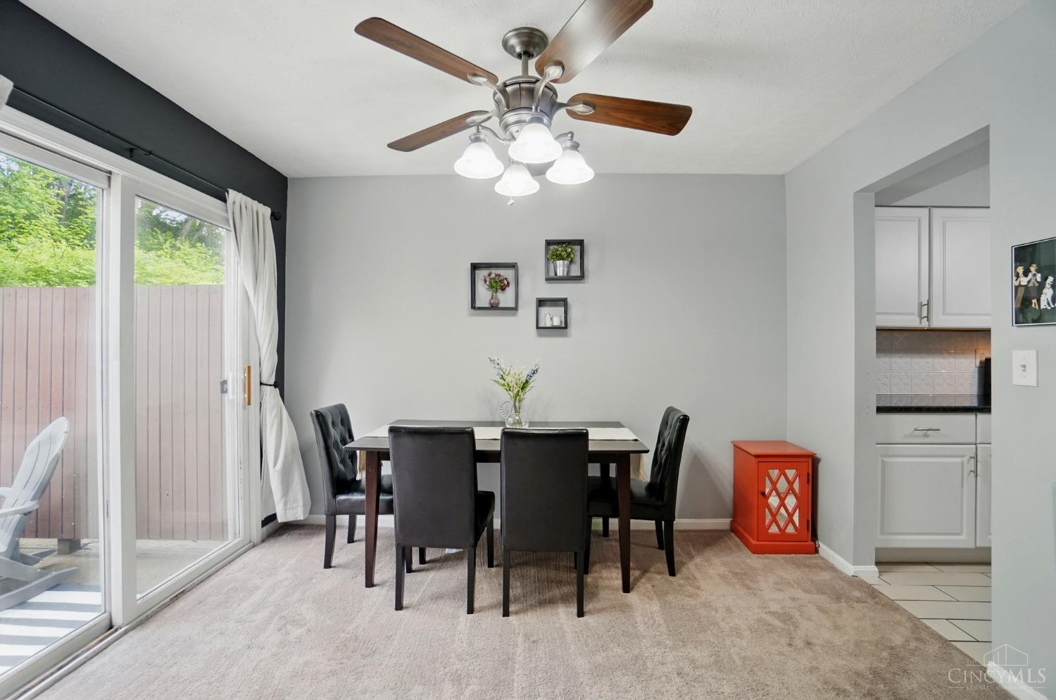 1305 Ebenezer Road, Unit 47 Cincinnati, OH 45233 - Photo 12 of 46