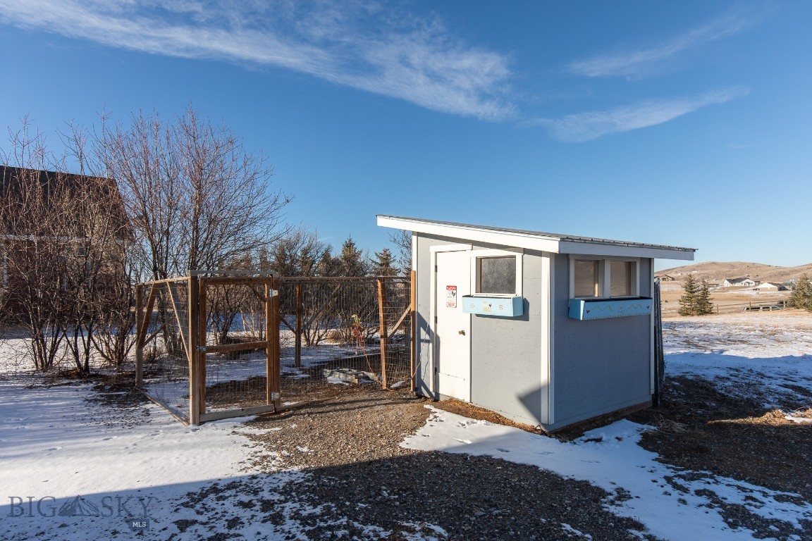 3 Windflower Road Three Forks, MT 59752 - Photo 73 of 100 Gallery Image 73