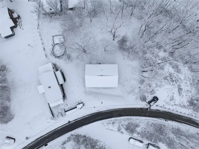 $257,500 | 310 Bow Street, Canonsburg, PA 15317