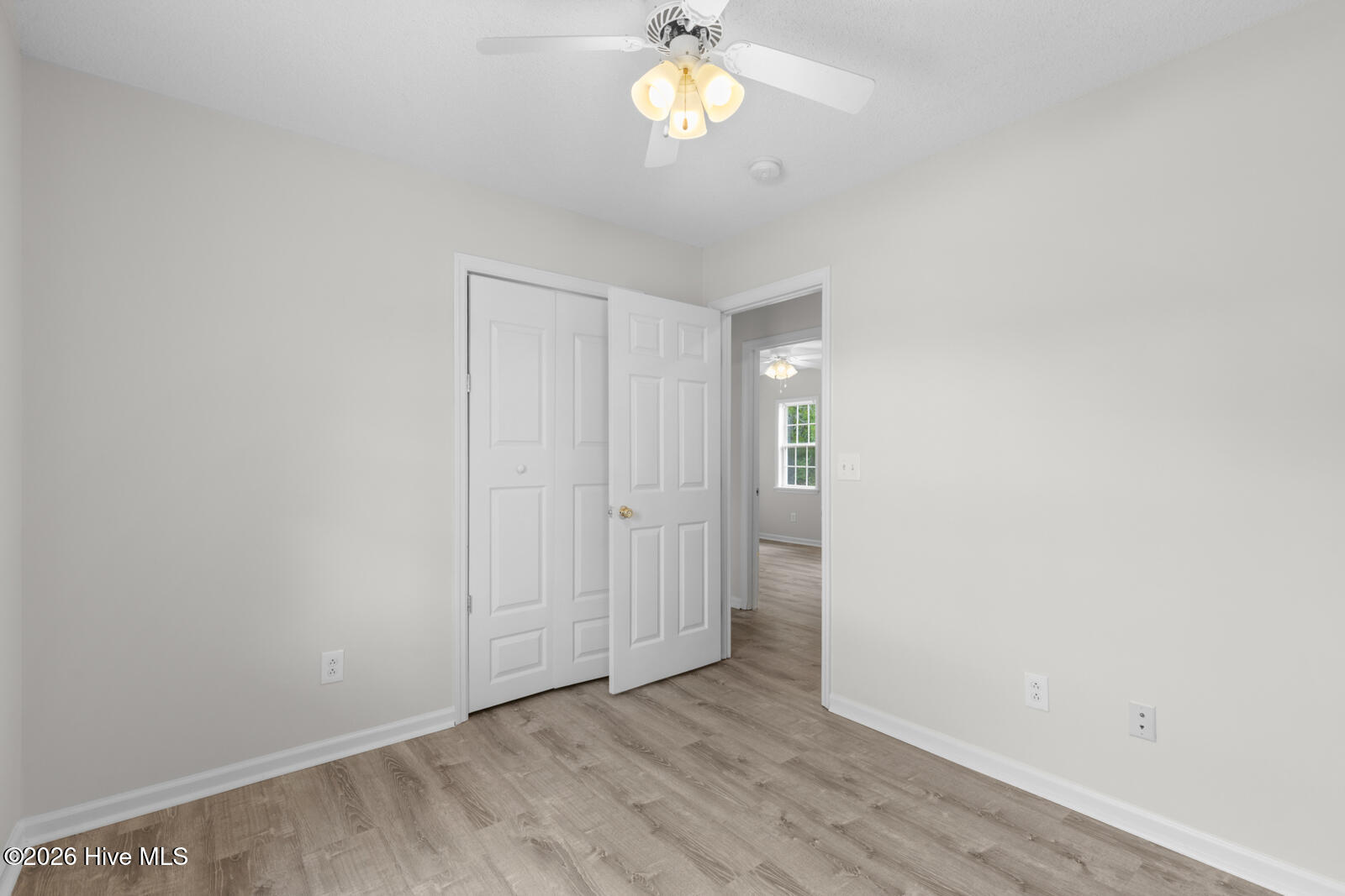 25 Crown Point Road Hubert, NC 28539 - Photo 13 of 20