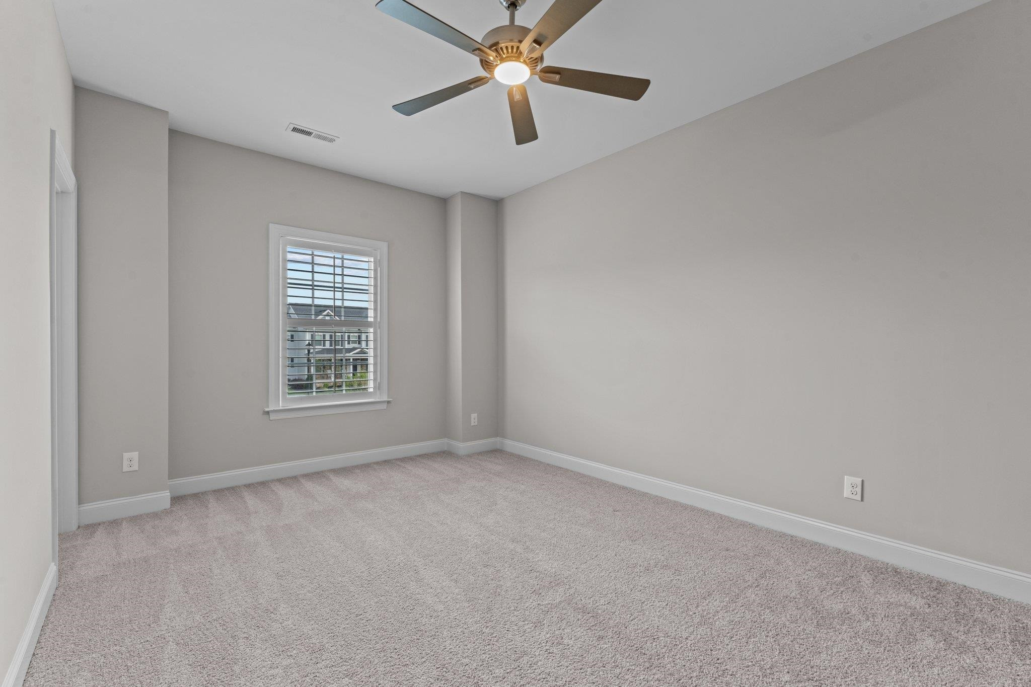 1320 Revolution Circle Raleigh, NC 27603 - Photo 27 of 49 Photo 27