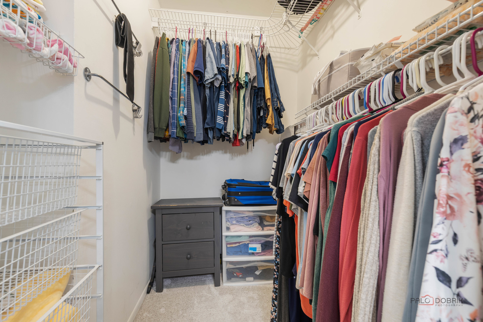 823 Coach Road, Unit 6 Palatine, IL 60074 - Photo 19 of 31