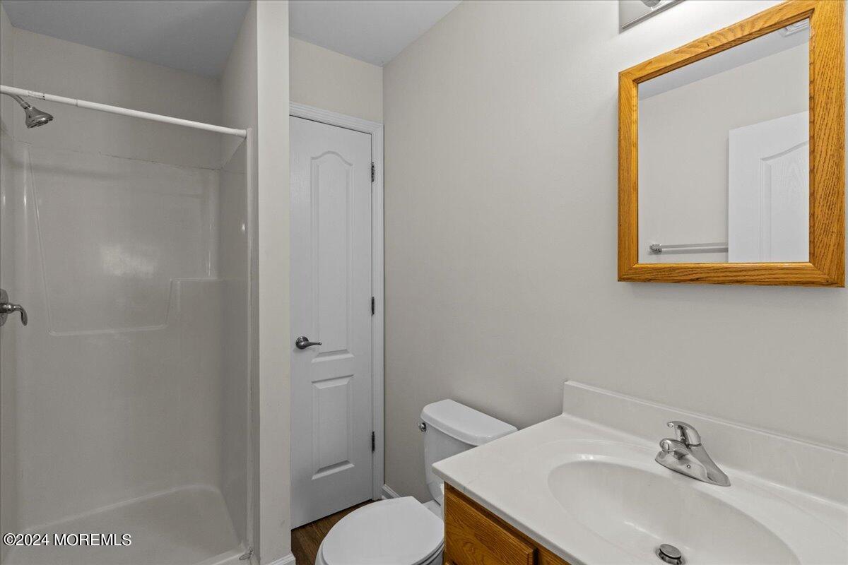 415 Dover Road Toms River, NJ 08757 - Photo 23 of 31 18-IMG_1994