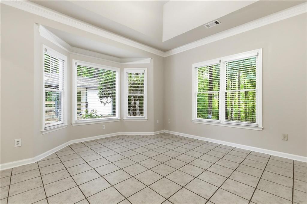 4650 Burnt Hickory Road Northwest Marietta, GA 30064 - Photo 61 of 74