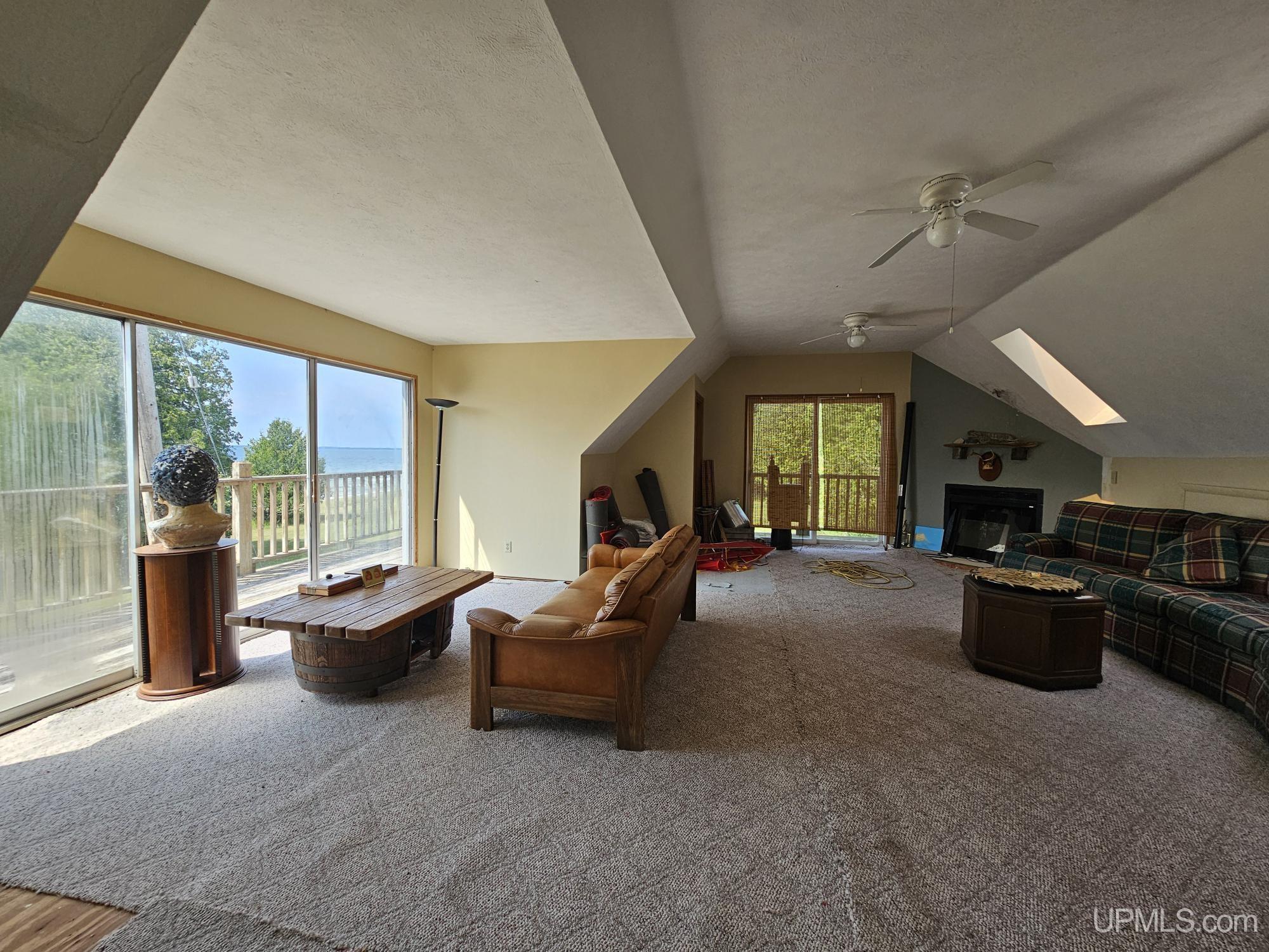 7431 25 Rd Garden Garden, MI 49835 - Photo 42 of 70