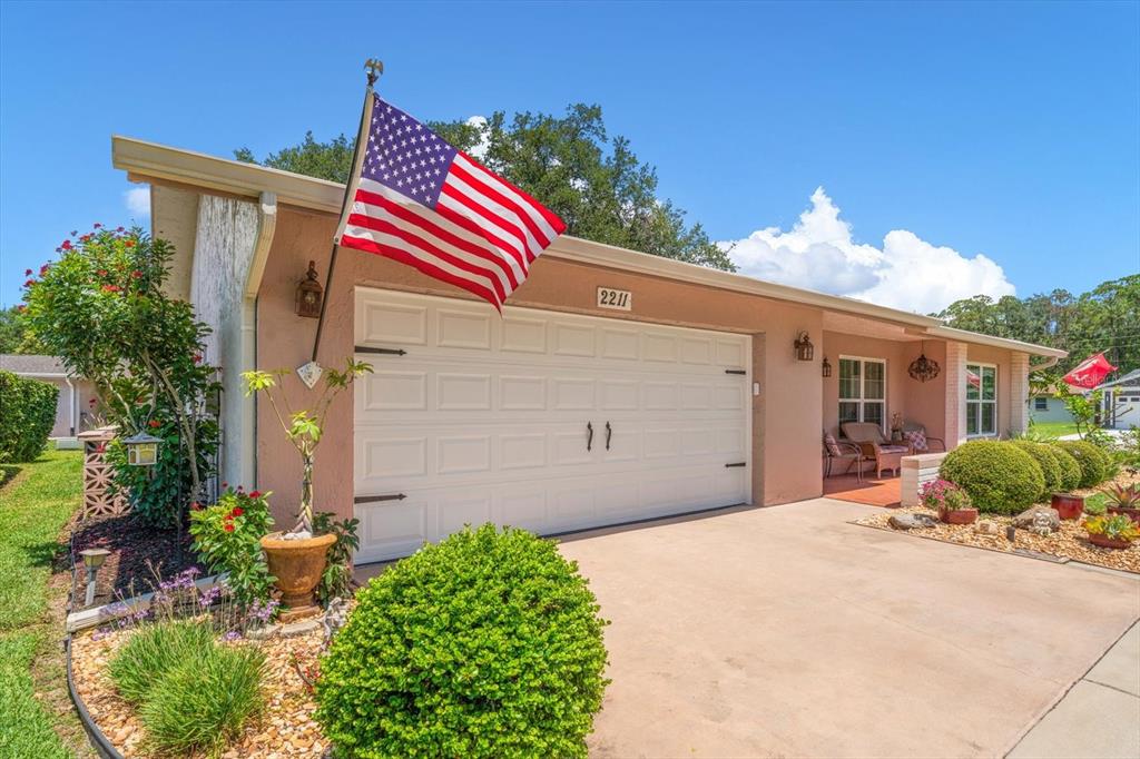 2211 Portside Passage Palm Harbor, FL 34685 - Photo 7 of 55