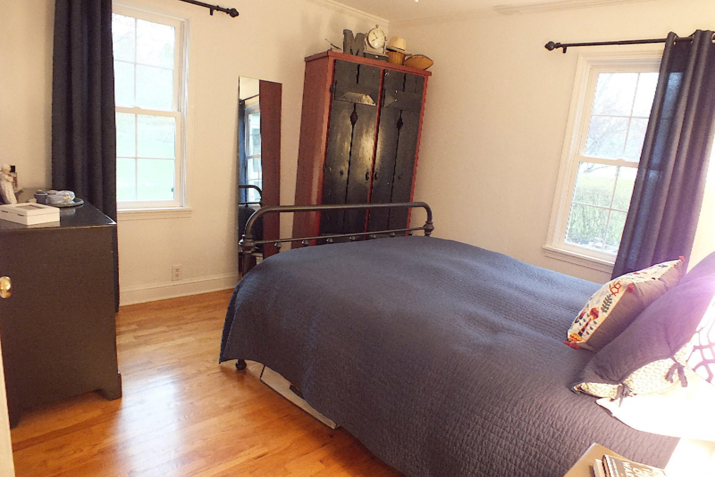 657 Graafschap Road Holland, MI 49423 - Photo 11 of 30 DSCF1704