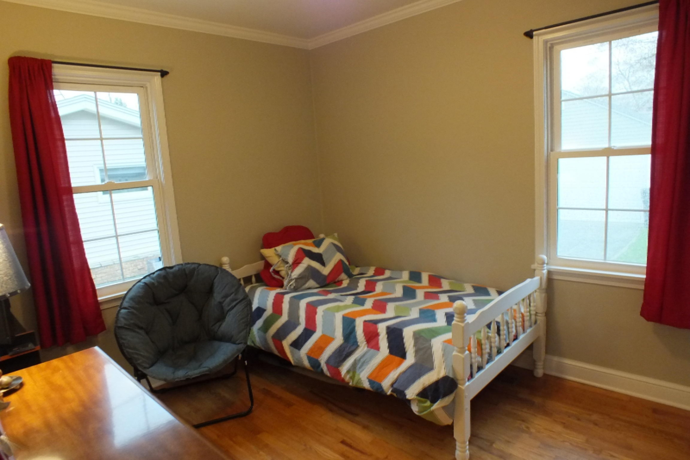 657 Graafschap Road Holland, MI 49423 - Photo 13 of 30 DSCF1708