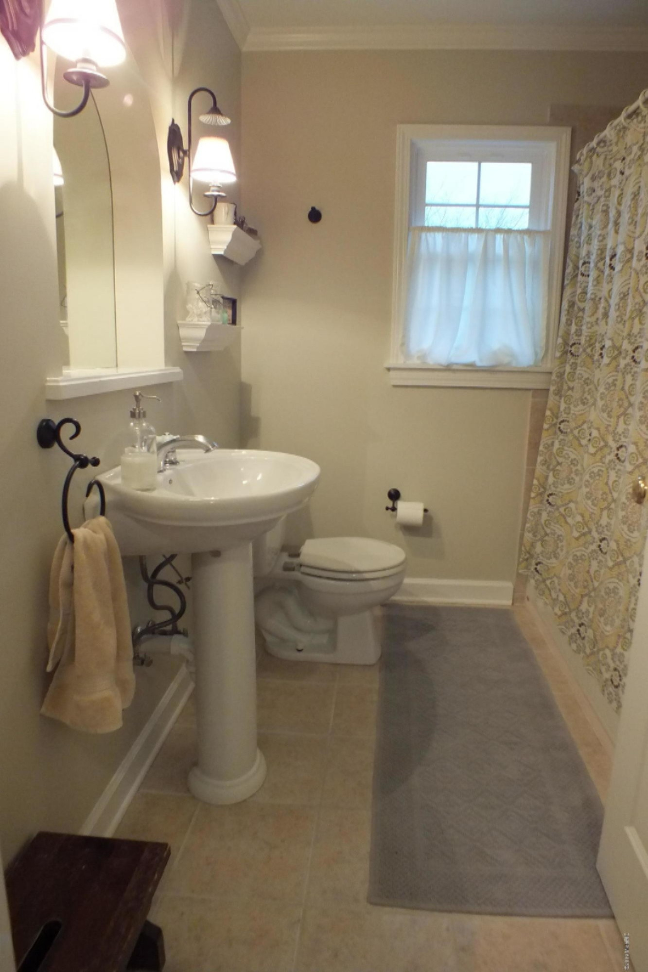 657 Graafschap Road Holland, MI 49423 - Photo 14 of 30 DSCF1709