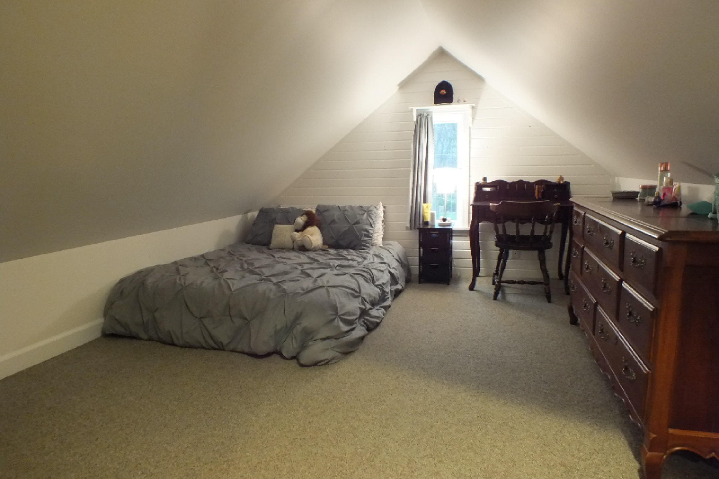 657 Graafschap Road Holland, MI 49423 - Photo 15 of 30 DSCF1711