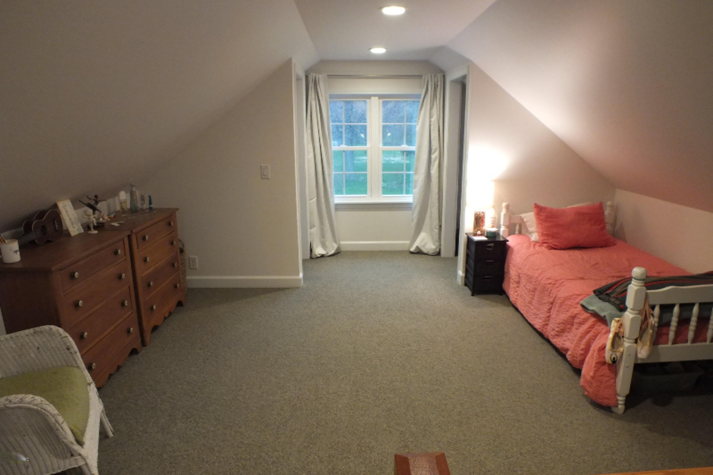 657 Graafschap Road Holland, MI 49423 - Photo 17 of 30 DSCF1714