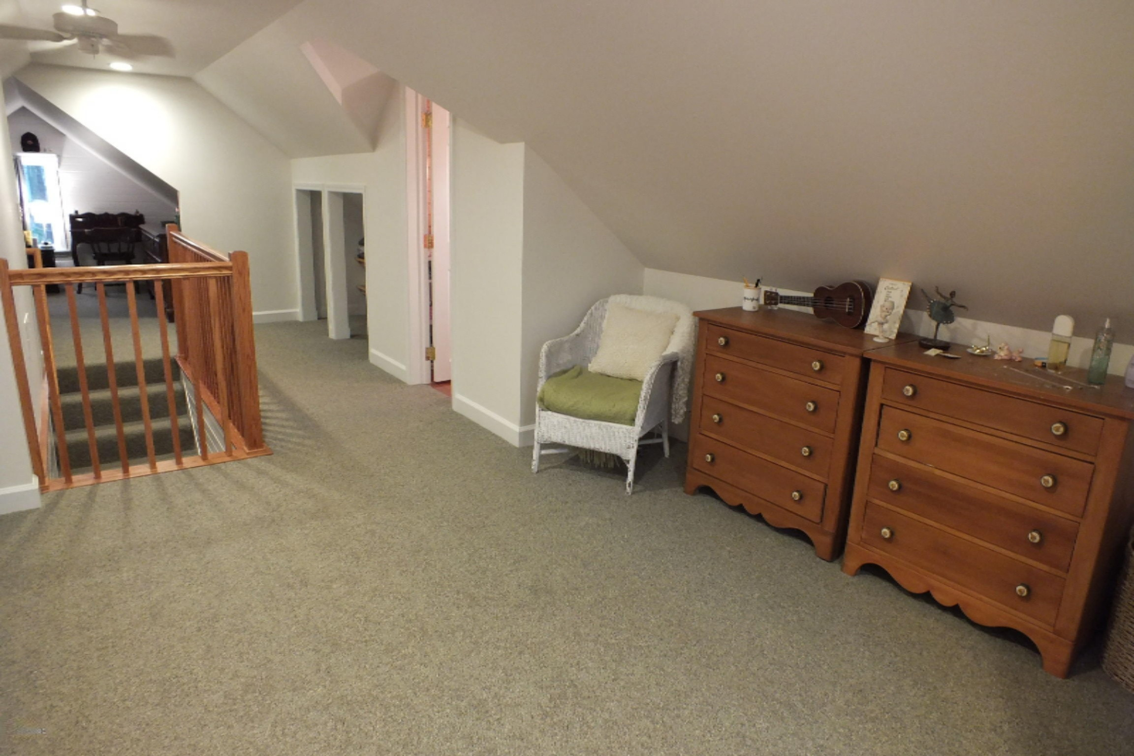657 Graafschap Road Holland, MI 49423 - Photo 20 of 30 DSCF1719