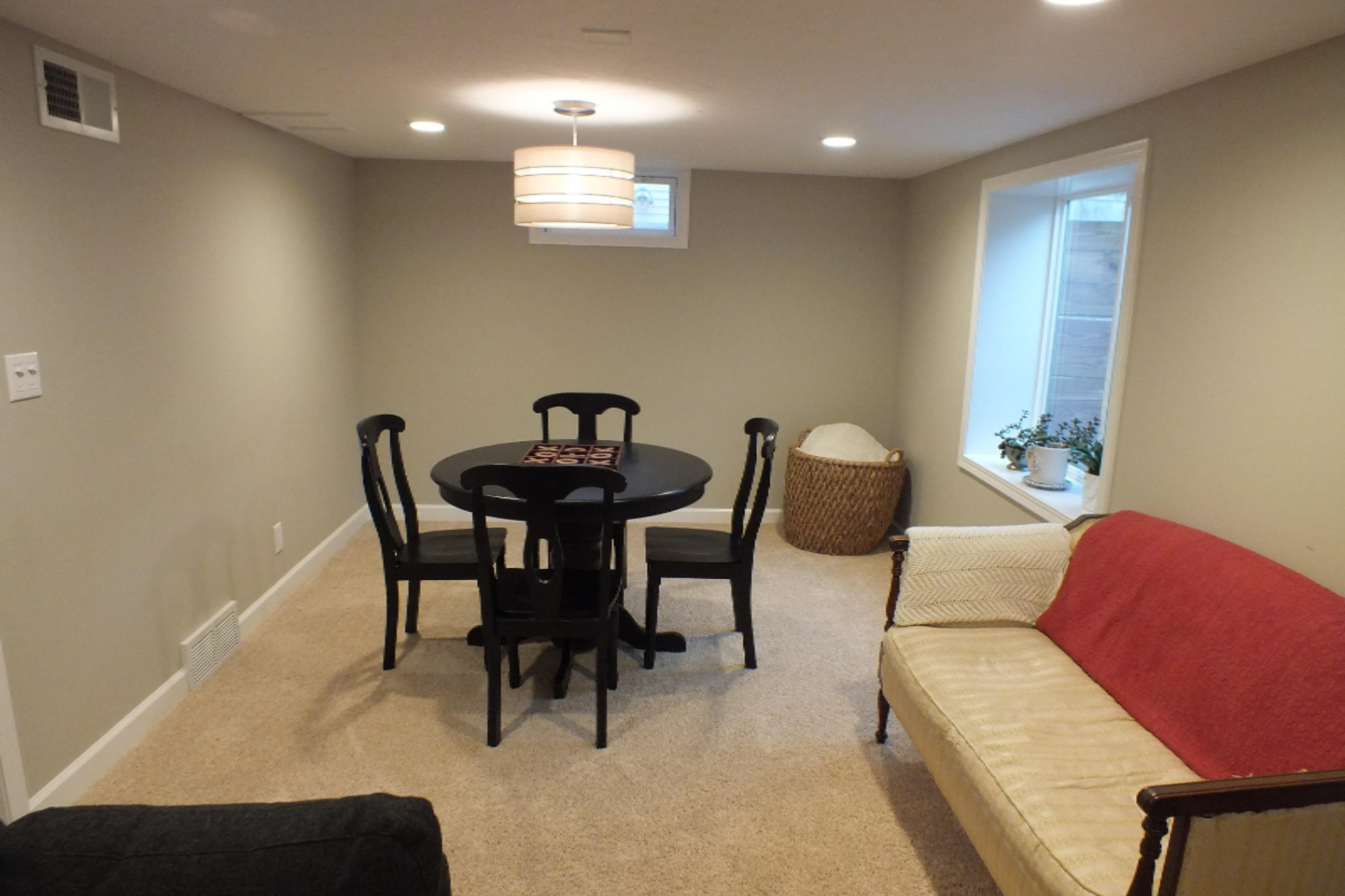 657 Graafschap Road Holland, MI 49423 - Photo 23 of 30 DSCF1722