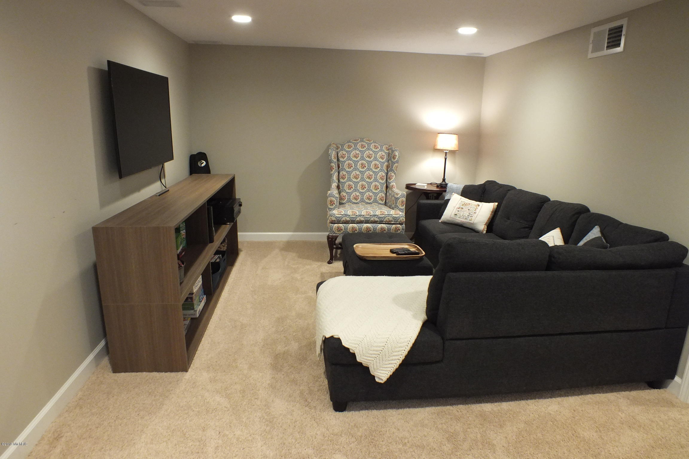 657 Graafschap Road Holland, MI 49423 - Photo 24 of 30 DSCF1723