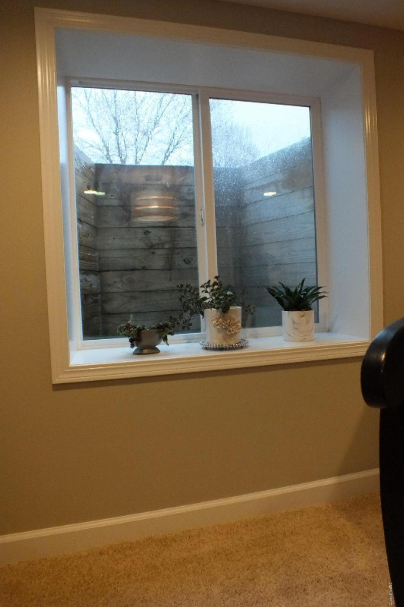 657 Graafschap Road Holland, MI 49423 - Photo 25 of 30 DSCF1725