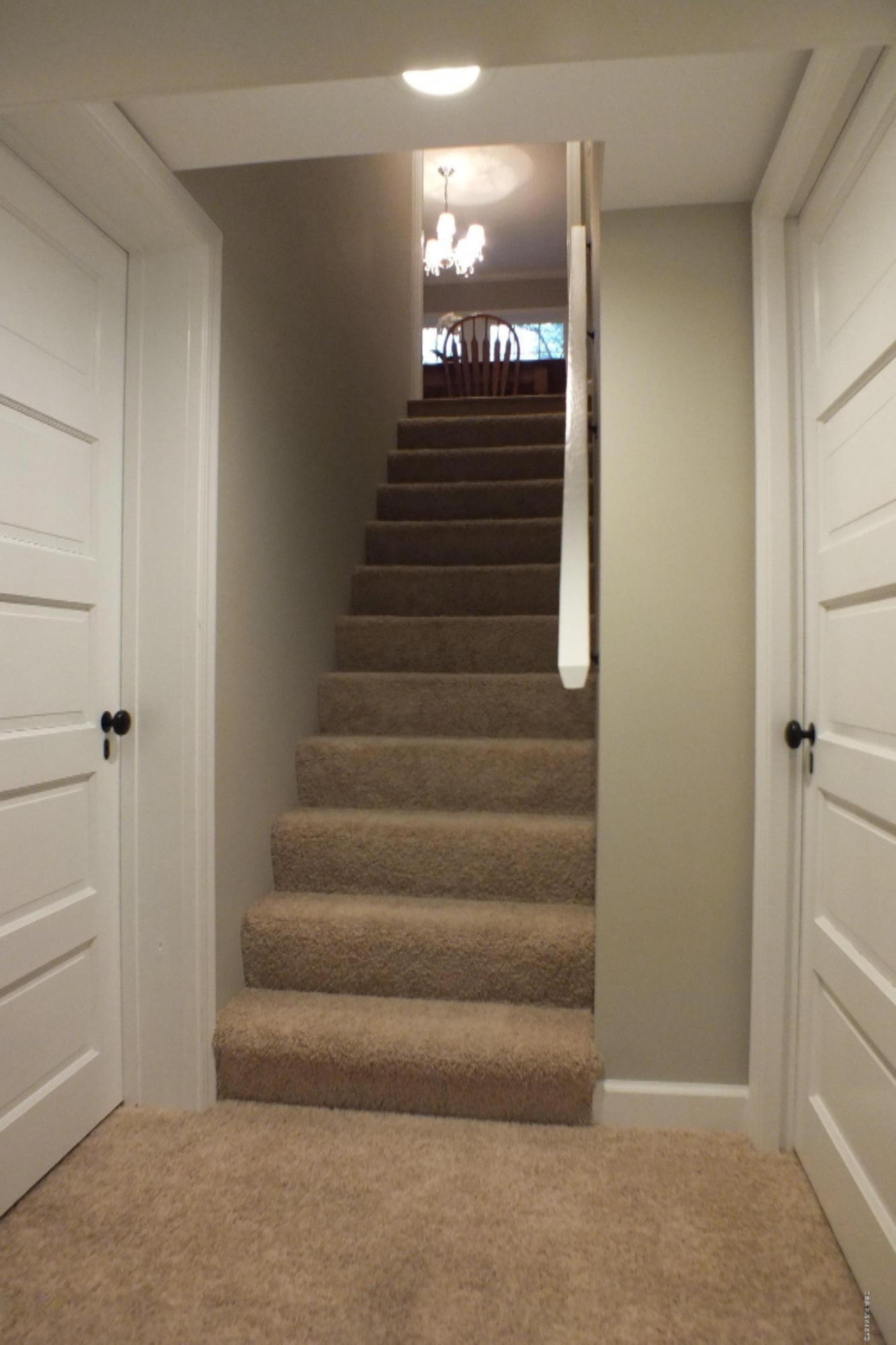 657 Graafschap Road Holland, MI 49423 - Photo 26 of 30 DSCF1726