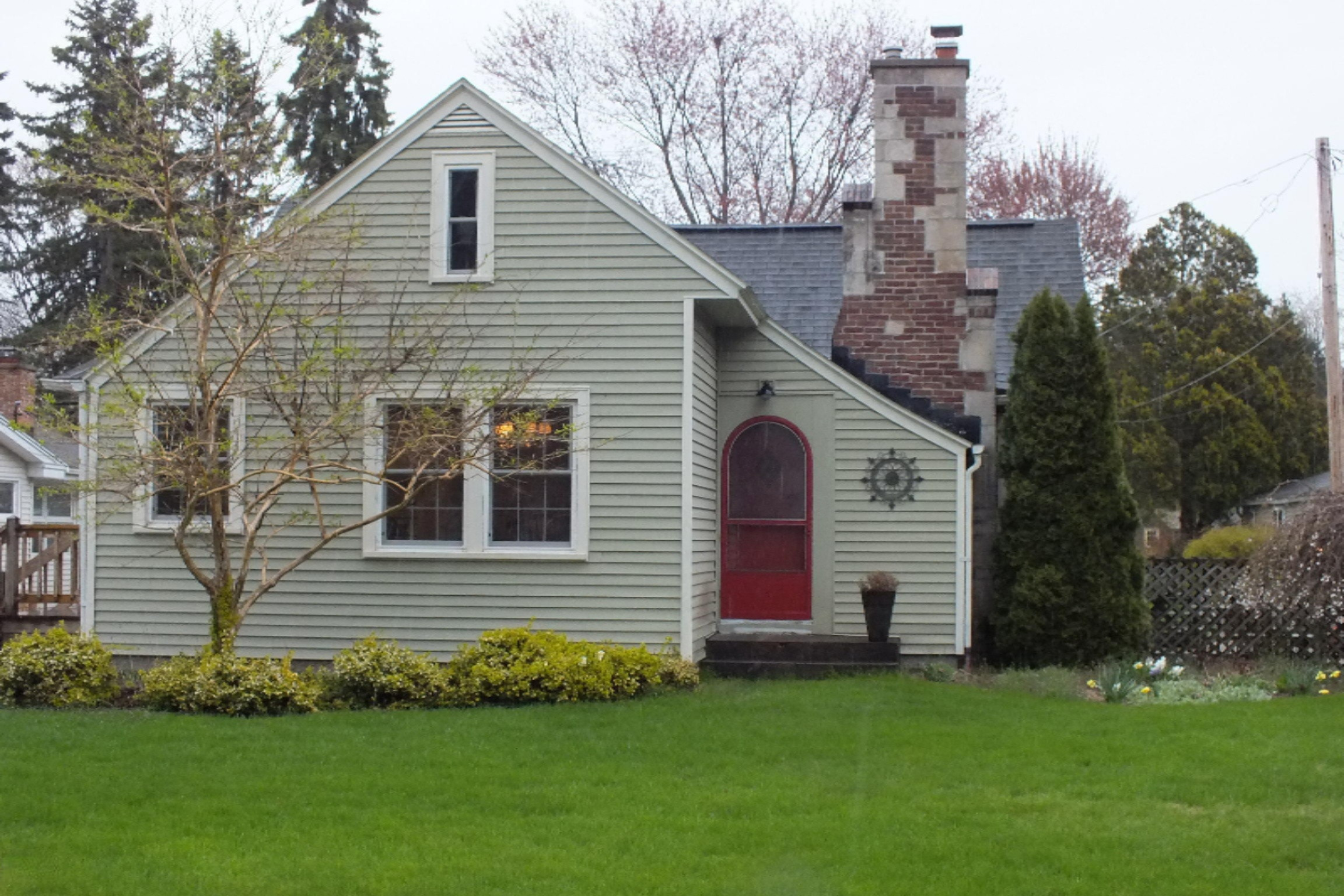 657 Graafschap Road Holland, MI 49423 - Photo 30 of 30 DSCF1744