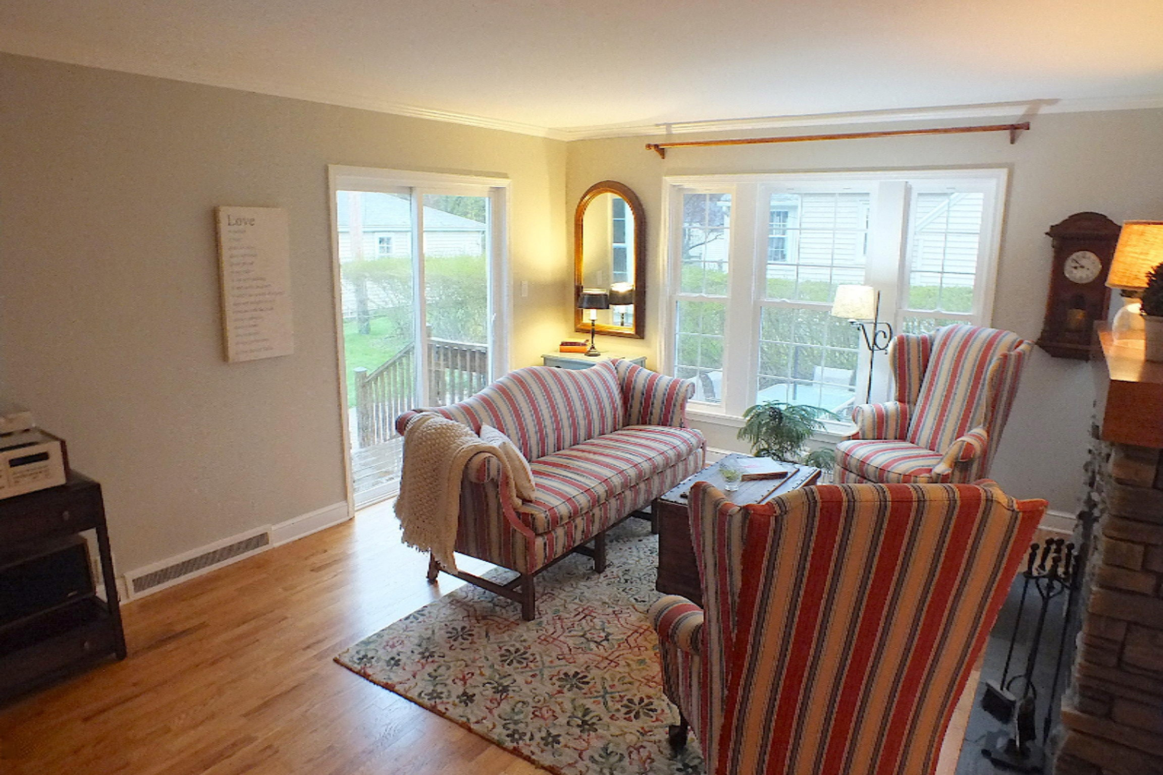 657 Graafschap Road Holland, MI 49423 - Photo 4 of 30 DSCF1699