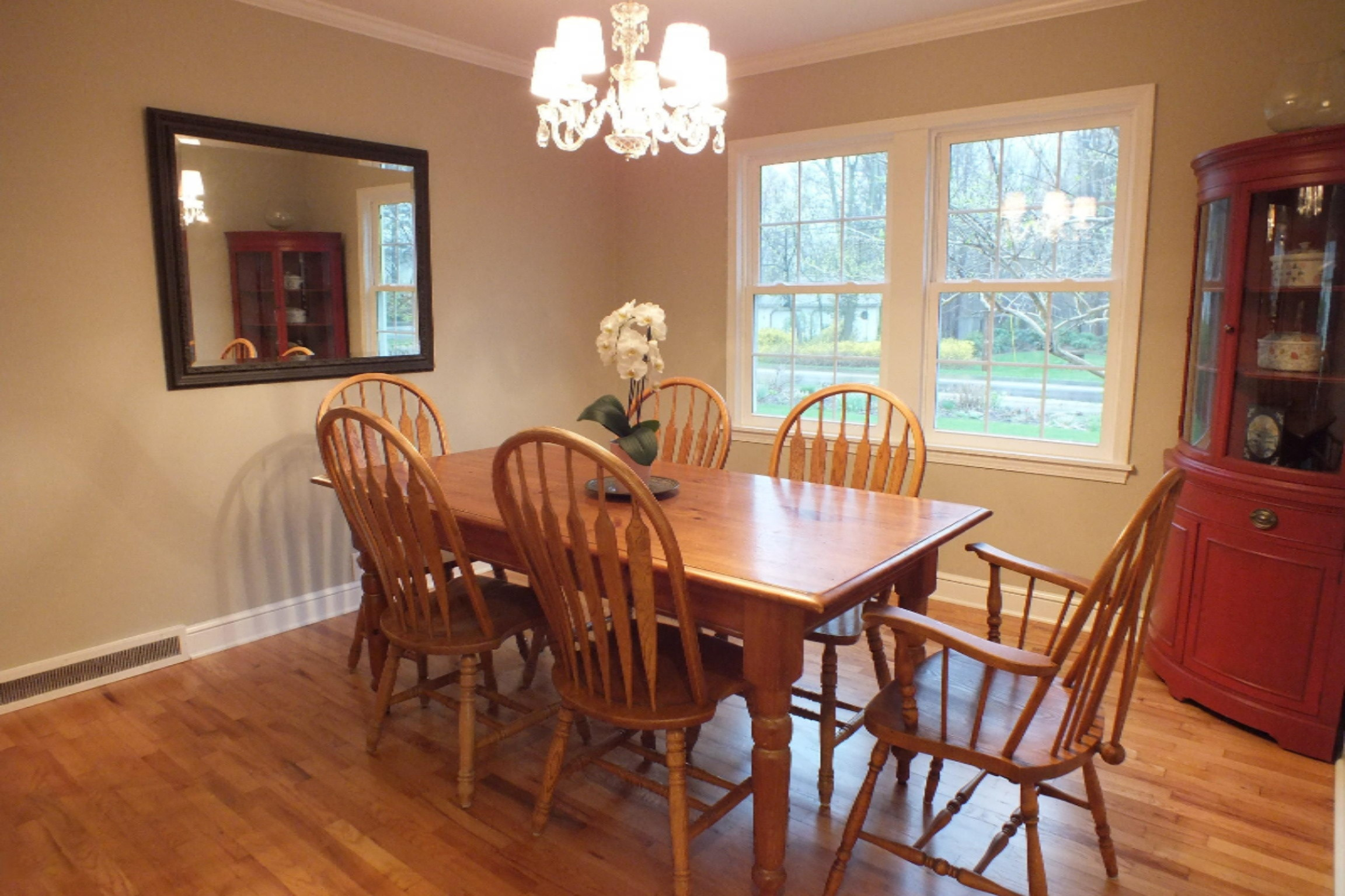 657 Graafschap Road Holland, MI 49423 - Photo 5 of 30 DSCF1695