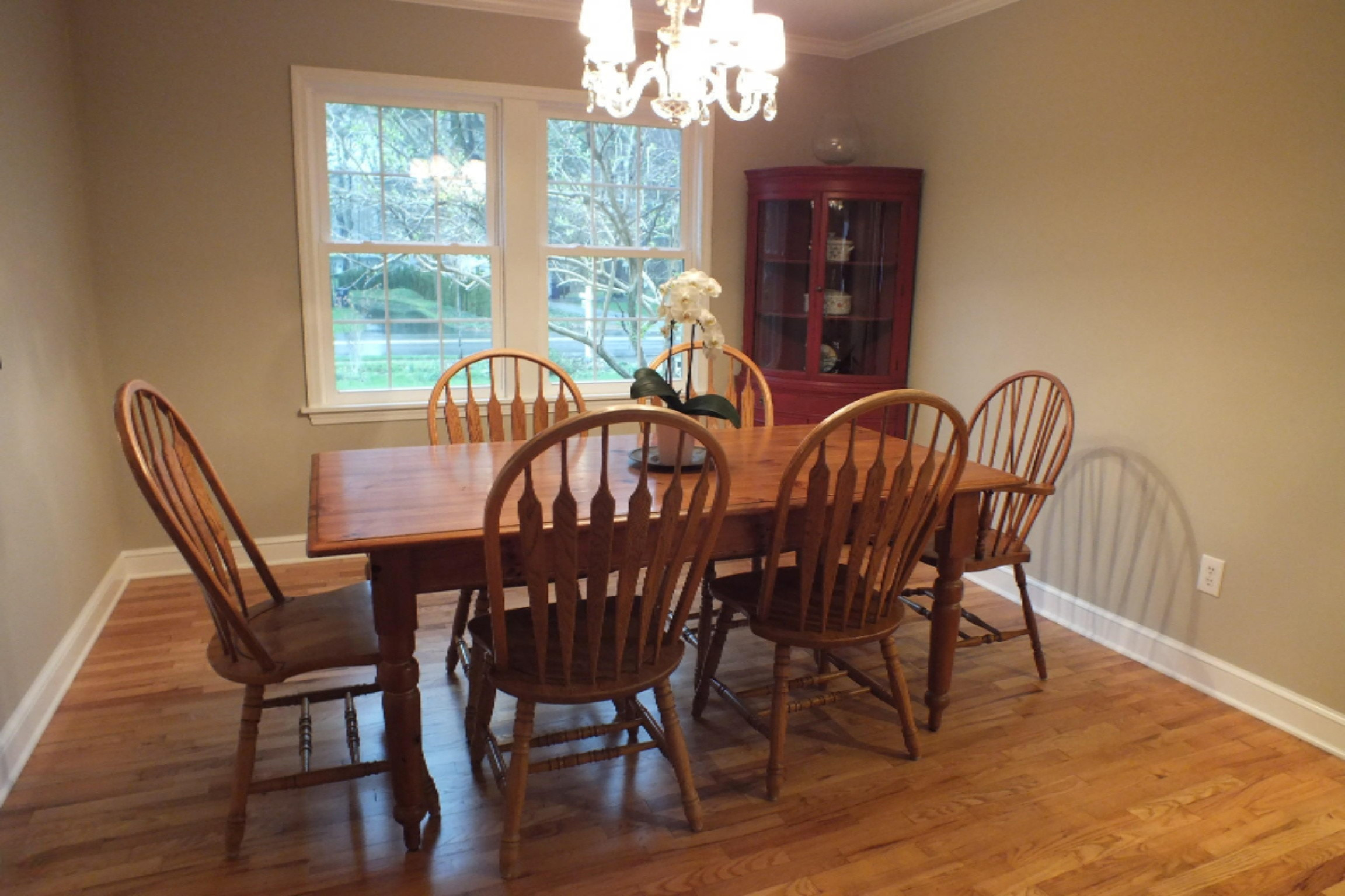 657 Graafschap Road Holland, MI 49423 - Photo 6 of 30 DSCF1698