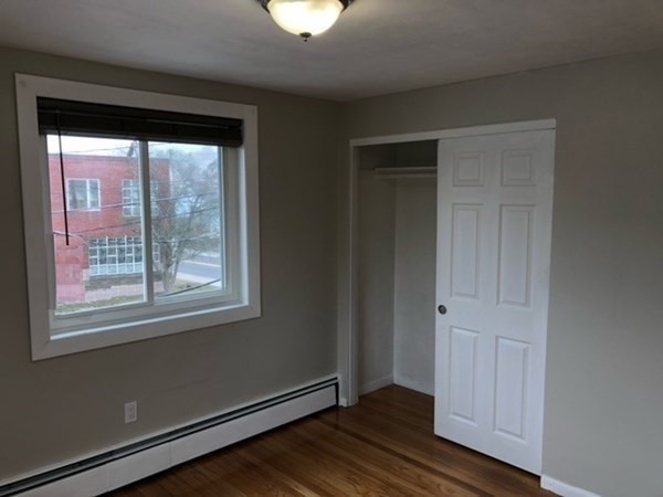 243 Lake Street, Unit 23 Waltham, MA 02451 - Photo 5 of 7