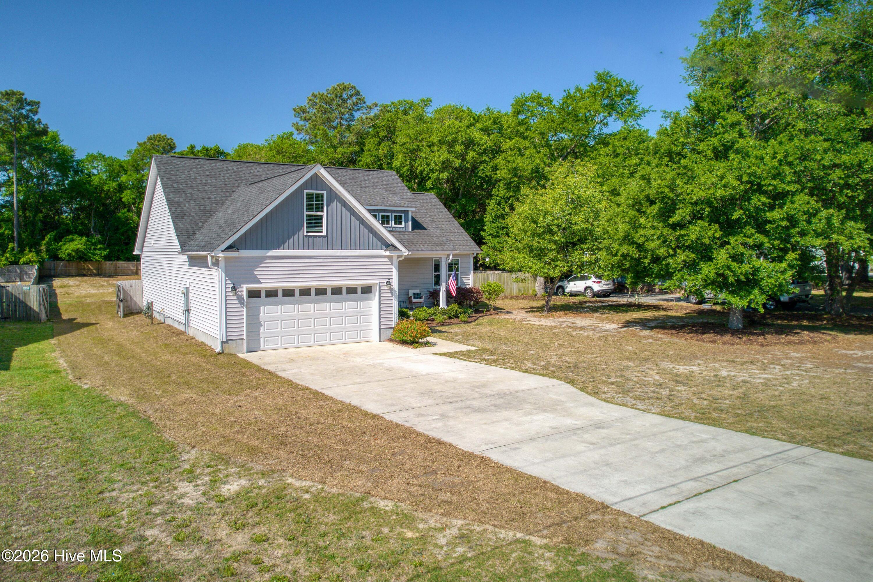 2520 Sloop Point Road Hampstead, NC 28443 - Photo 3 of 70 untitled--3