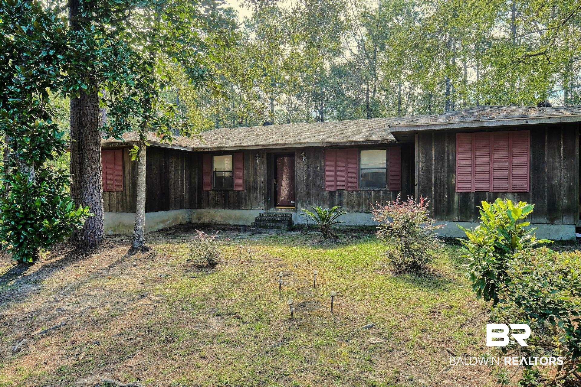 229 Ridgewood Drive Daphne, AL 36526 - Photo 1 of 28