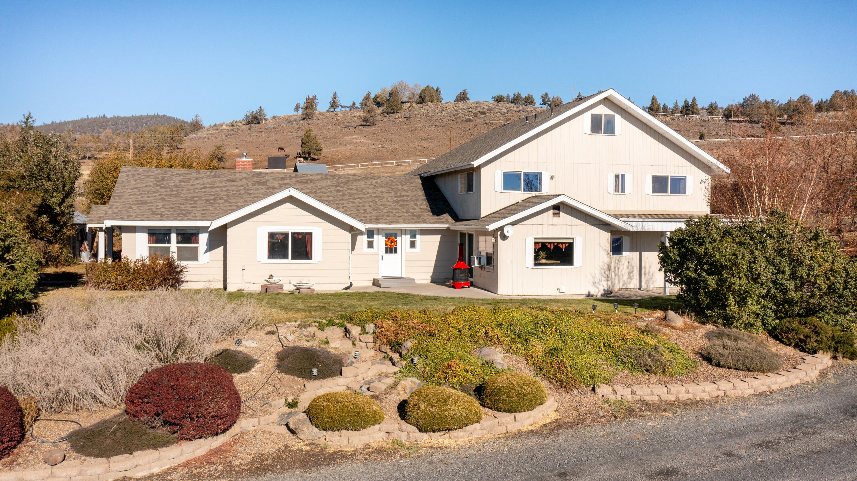 18809 Hill Road Merrill, OR 97633 - Photo 108 of 108 18809HillRd.-Aerials-20 - Copy