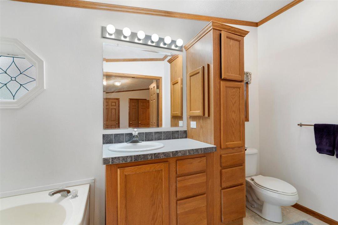 602 Winona Avenue Ironton, MN 56455 - Photo 22 of 28