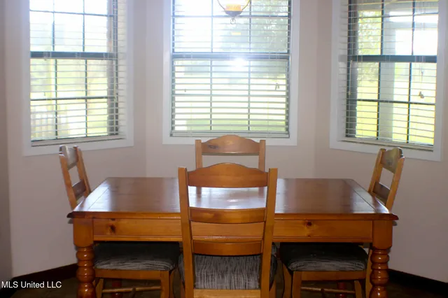 $340,000 | 4174 Anderson Road, Wesson, MS 39191