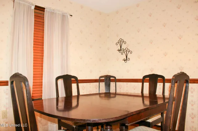 $340,000 | 4174 Anderson Road, Wesson, MS 39191