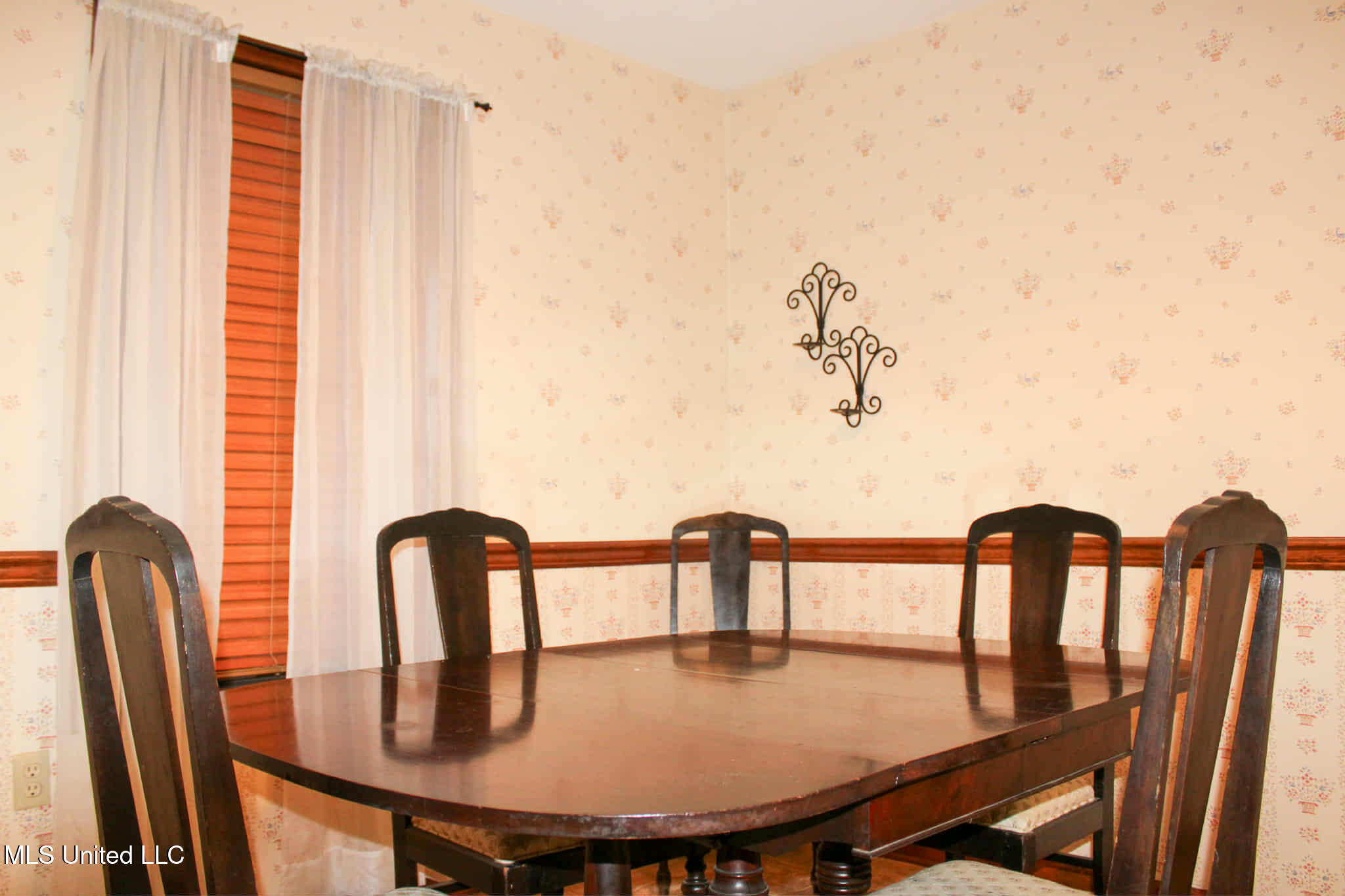 4174 Anderson Road Wesson, MS 39191 - Photo 12 of 39 att.6HvcmysLQHL7Ae7VIWOQFlSypGaPLcbrfmkO