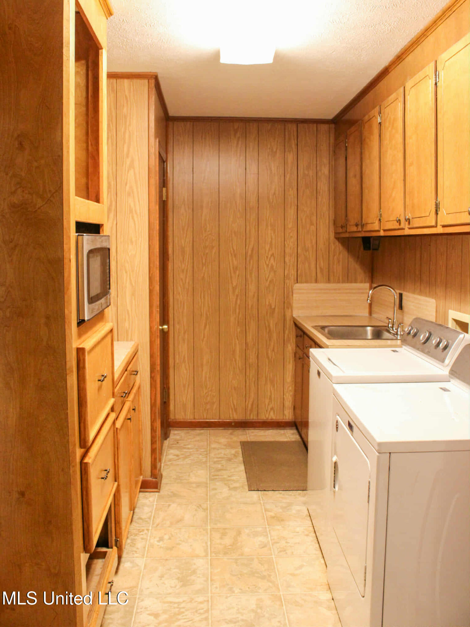 4174 Anderson Road Wesson, MS 39191 - Photo 13 of 39 att.qRx1iY9INgY26NbmNhNmlZ7C32u6llgeRB0U