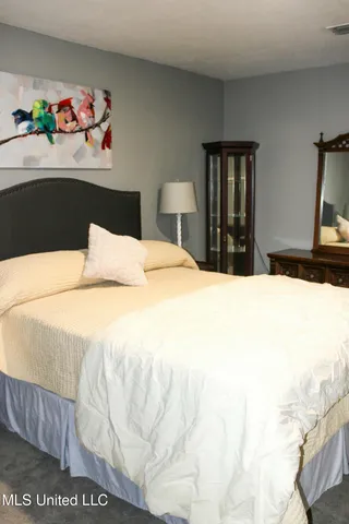 $340,000 | 4174 Anderson Road, Wesson, MS 39191