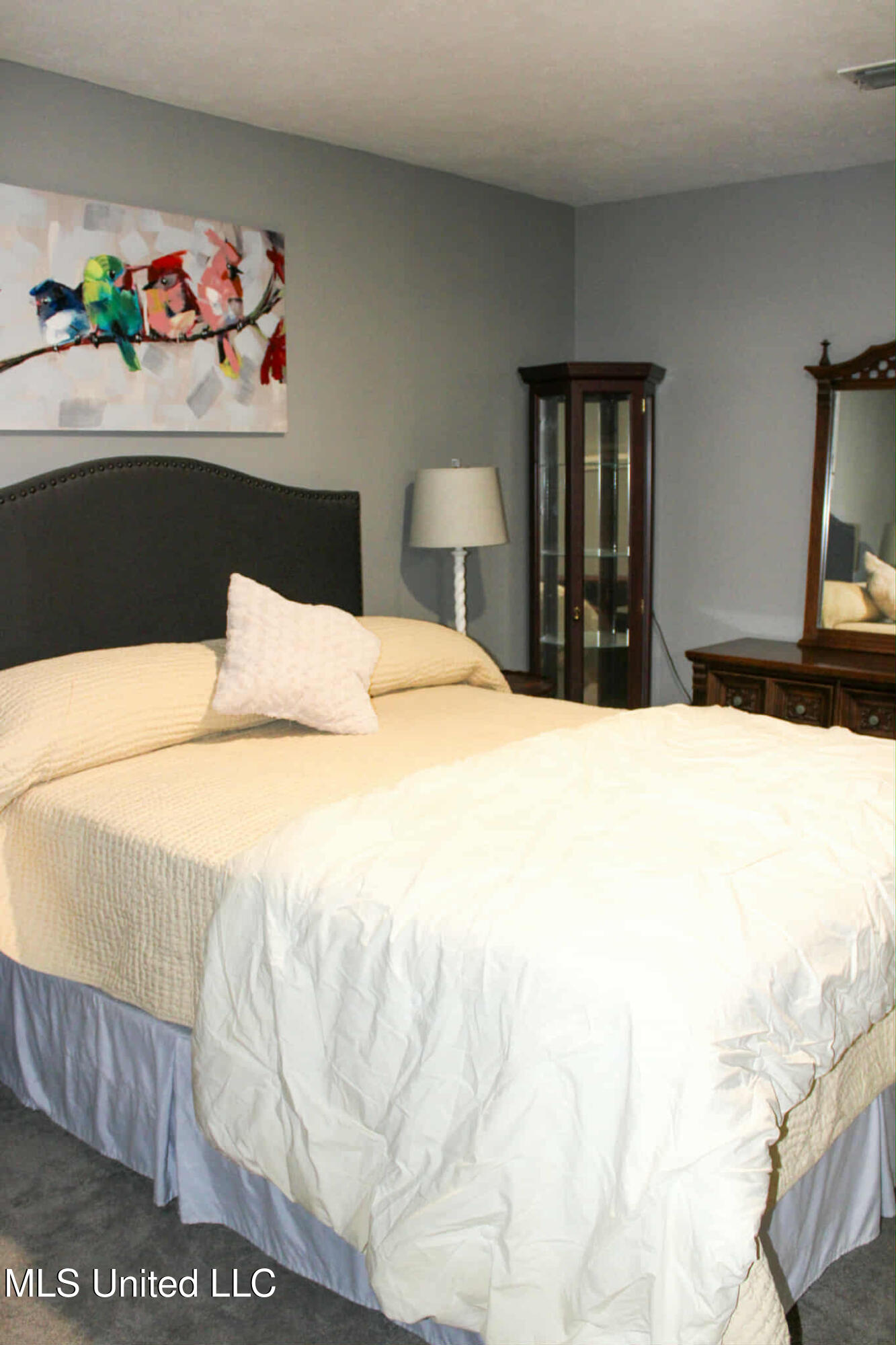 4174 Anderson Road Wesson, MS 39191 - Photo 14 of 39 att.3zpnQooCHuF2ap_uMWJioyonPx_rYgNHRYFQ